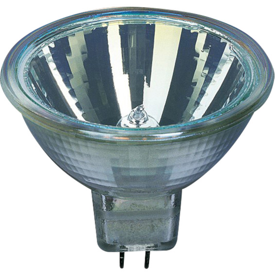 Halogen 12V MR16 TITAN 20W GU5,3 WFL 36° 4000T OSRAM Halogen 12V MR16 TITAN 20W GU5,3 WFL 36° 4000T OSRAM