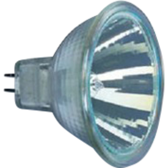 Halogen 12V MR16 ENERGYSAVER 35W GU5,3 36° WFL 5000T OSRAM Halogen 12V MR16 ENERGYSAVER 35W GU5,3 36° WFL 5000T OSRAM