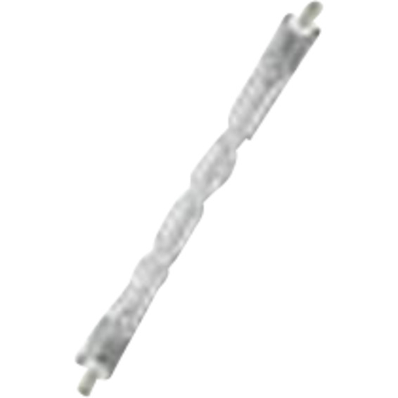 64690 ECO 80W 240V R7S 64690 ECO 80W 240V R7S