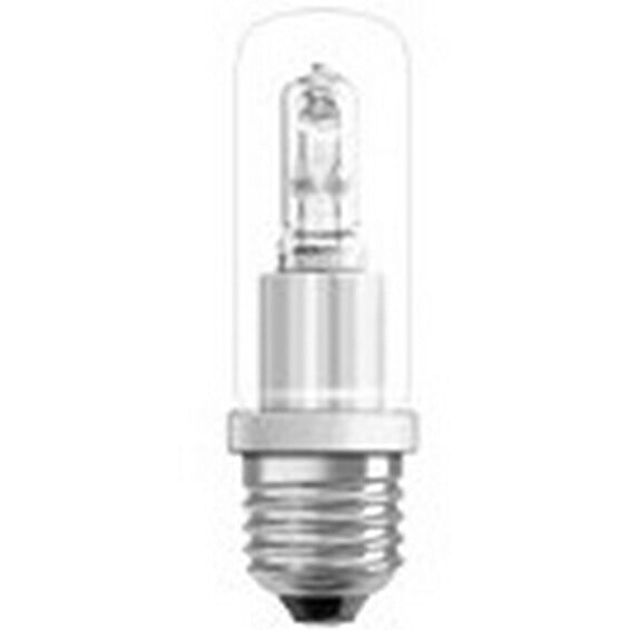 Halolux Ceram Klar 150W (210W) E27 2.000t Halolux Ceram Klar 150W (210W) E27 2.000t