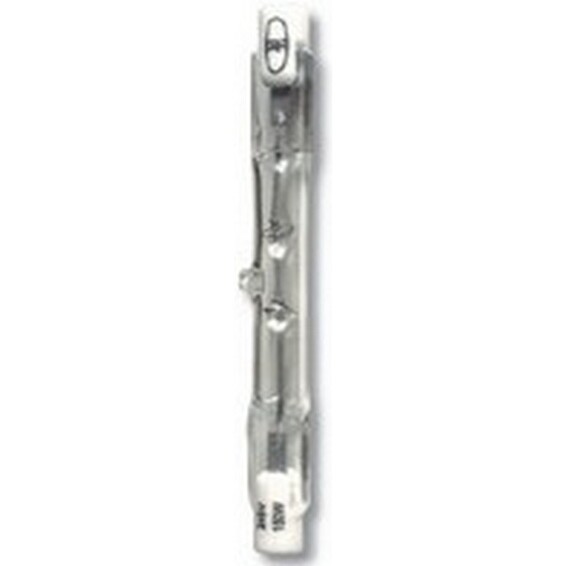 Halogenstav 150W R7S 78mm Halogenstav 150W R7S 78mm