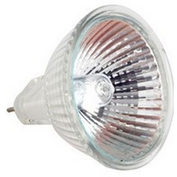 Halogen 12V MR16 20W 36° GU5,3 3000T ROBUS Halogen 12V MR16 20W 36° GU5,3 3000T ROBUS
