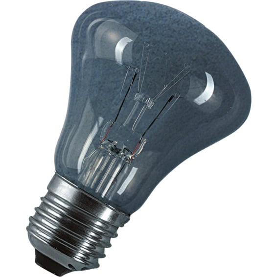 TRAFIKKSIGNAL 1541 60W E27 TRAFIKKSIGNAL 1541 60W E27
