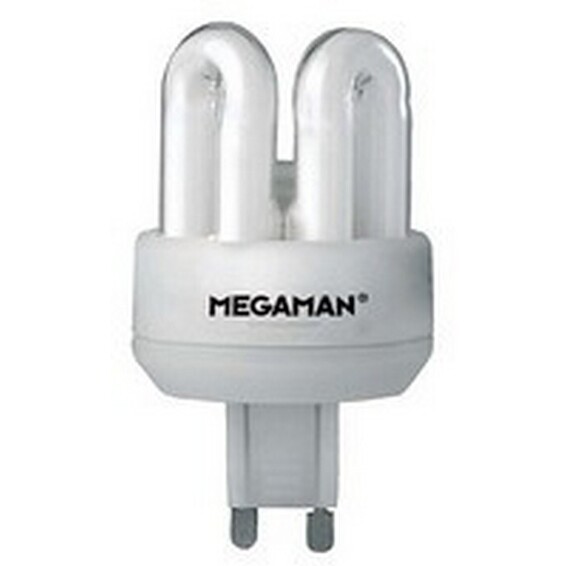 MEGA 7W-G9-27K 15000t. MEGA 7W-G9-27K 15000t.