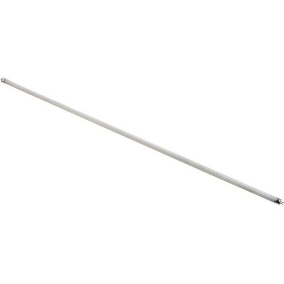 Lysrør T5 24W Lysrør T5 24W