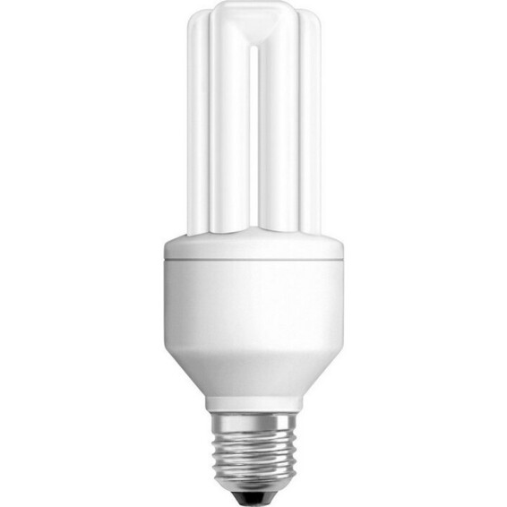 Dulux Intelligent 30W/825 E27 19,5cm 20000t OSRAM Dulux Intelligent 30W/825 E27 19,5cm 20000t OSRAM