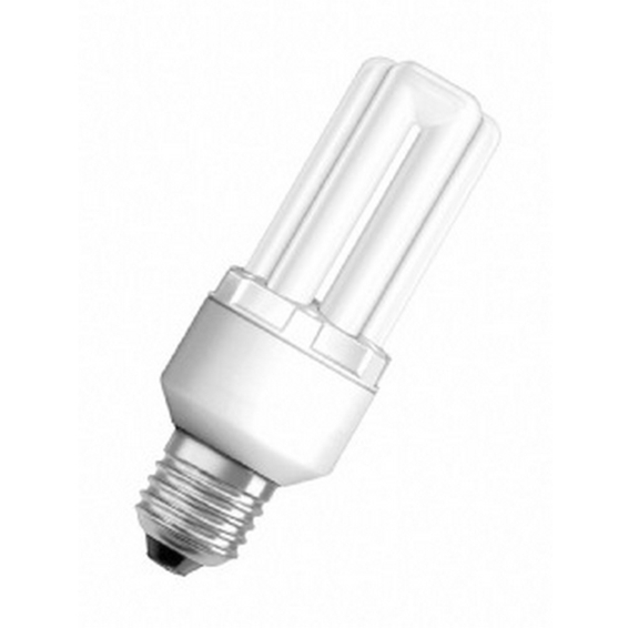 Dulux Intelligent 14w/825 E27 Dulux Intelligent 14w/825 E27
