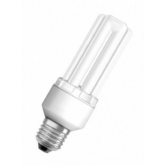 Dulux Intelligent 18w/825 E27 Dulux Intelligent 18w/825 E27