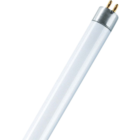 LYSRØR T5 28W/830 Industri 40stk VARMHVIT HE LYSRØR T5 28W/830 Industri 40stk VARMHVIT HE