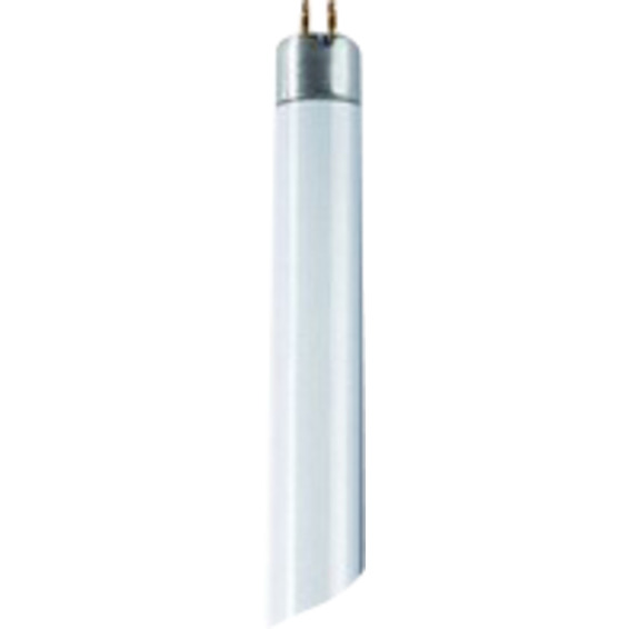 LYSRØR T5 FH 35W/840 Kaldhvit HE LYSRØR T5 FH 35W/840 Kaldhvit HE