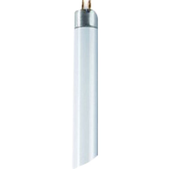 LYSRØR T5 FQ 54W/830 VARMHVIT HO LYSRØR T5 FQ 54W/830 VARMHVIT HO