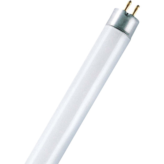 Lysrør T5 49W/830 VARMHVIT HO Lysrør T5 49W/830 VARMHVIT HO