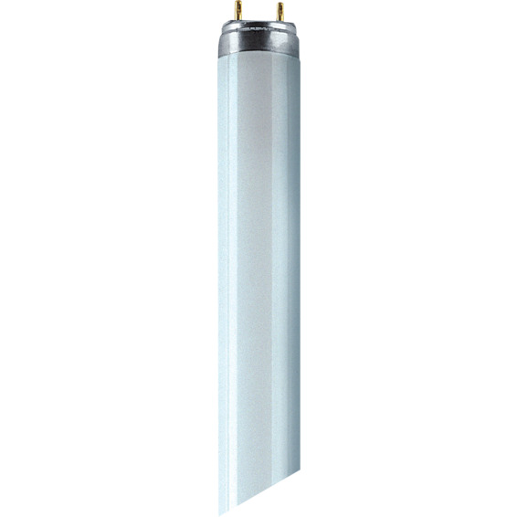 Lysrør L 15W/840 FLH1 Lysrør L 15W/840 FLH1
