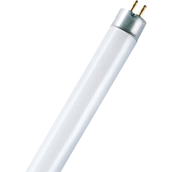 LYSRØR L 18W/827 INTERNA LUMILUX LYSRØR L 18W/827 INTERNA LUMILUX