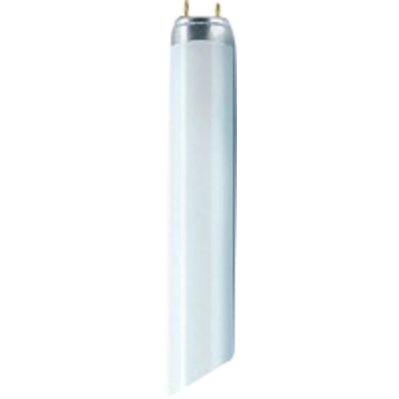 LYSRØR L 30W/840 Kaldhvit LUMILUX LYSRØR L 30W/840 Kaldhvit LUMILUX