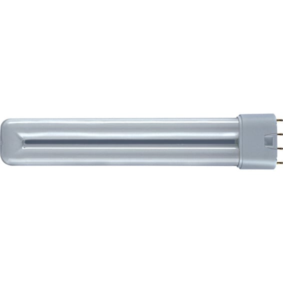 DULUX L 36W/827 Interna 2G11 DULUX L 36W/827 Interna 2G11
