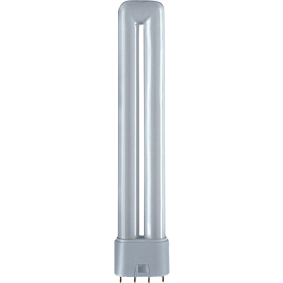 DULUX S/E 9W/827 Interna 2G7 4-pin DULUX S/E 9W/827 Interna 2G7 4-pin
