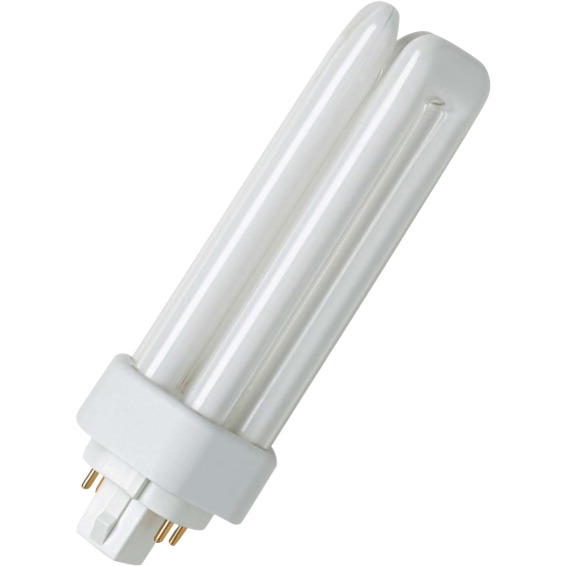 DULUX T/E 32W/830 PLUS DULUX T/E 32W/830 PLUS