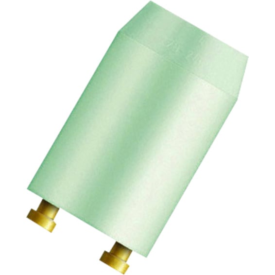 TENNER ST 151 4-22W SERIE TENNER ST 151 4-22W SERIE