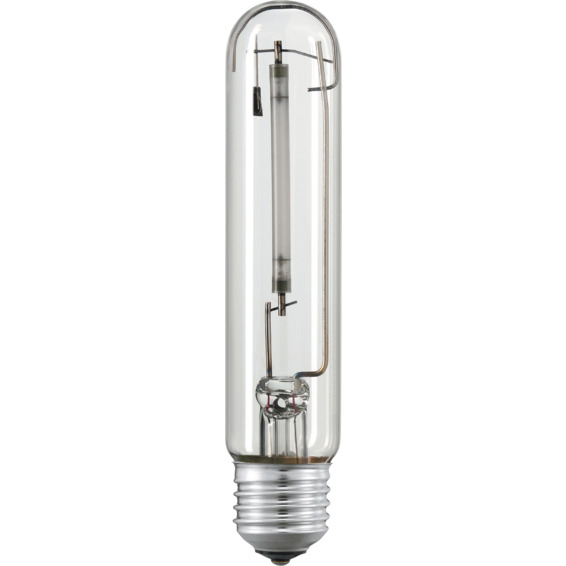 Master Son-T PL Plus 70W E27 Master Son-T PL Plus 70W E27