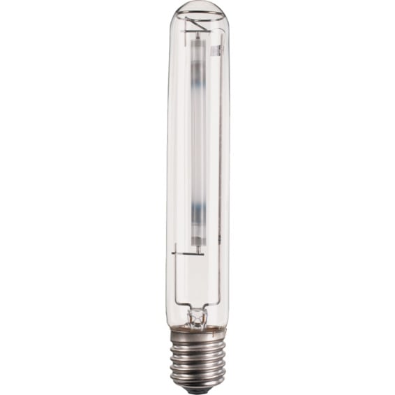 Master Son-T PL Plus 150W E40 Master Son-T PL Plus 150W E40
