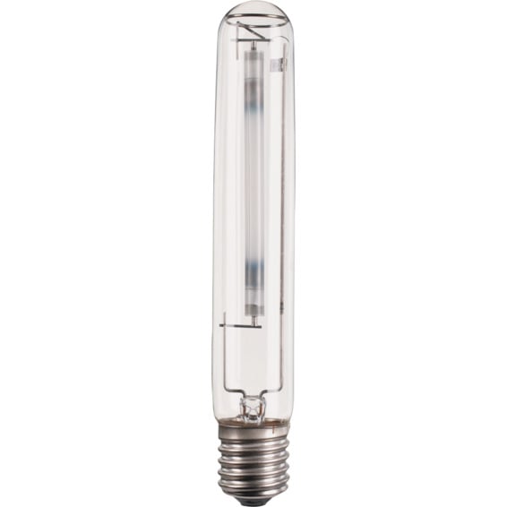 Master Son-T PL Plus 250W E40 Master Son-T PL Plus 250W E40