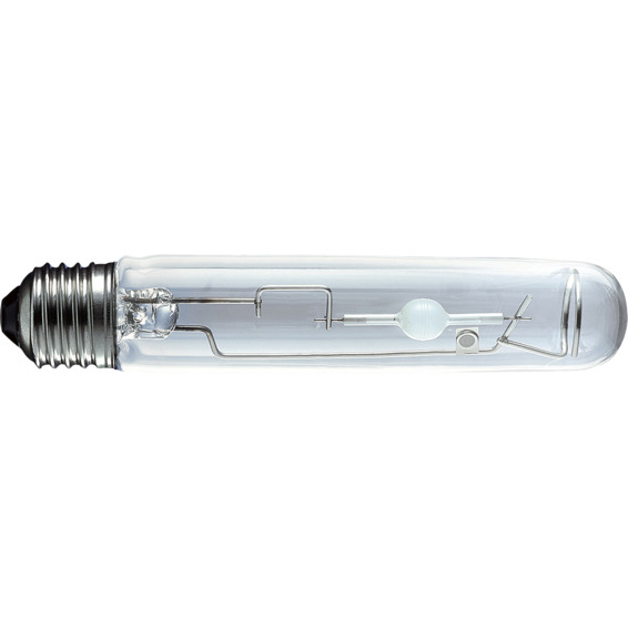 NAV-T 150W SUPER 4Y NAV-T 150W SUPER 4Y