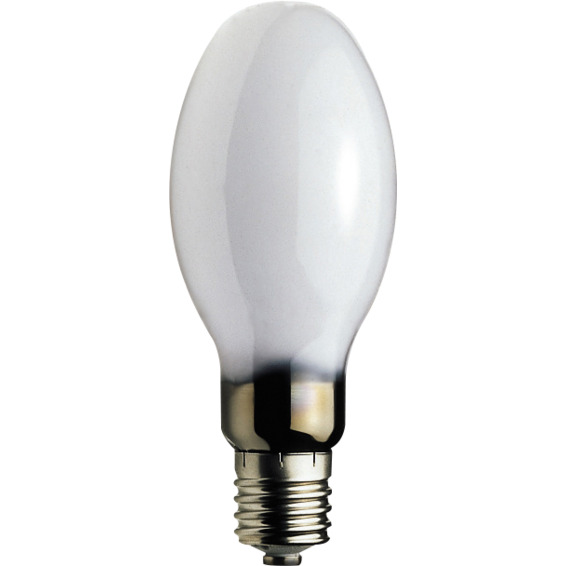 HQI-E 250W E40 Matt Daylight 5000K Osram HQI-E 250W E40 Matt Daylight 5000K Osram