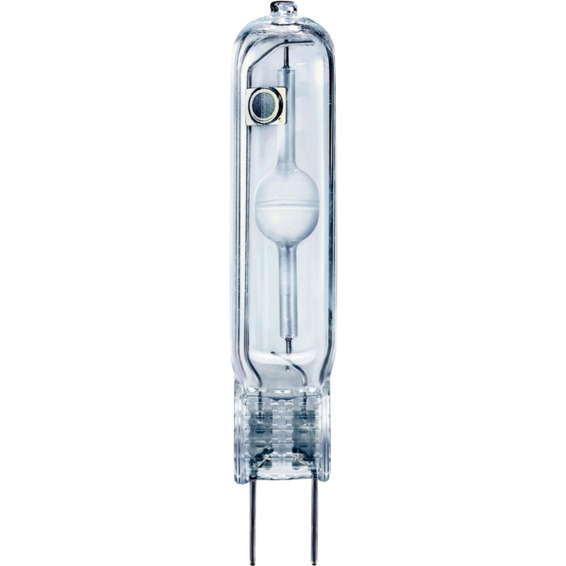 Metallhalogen HCI-TC 35W/930 G8,5 Shoplight Osram Metallhalogen HCI-TC 35W/930 G8,5 Shoplight Osram