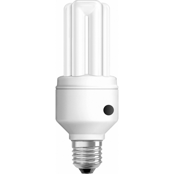 Dulux Intelligent Sensor 15w/827 E27 20.000t Dulux Intelligent Sensor 15w/827 E27 20.000t
