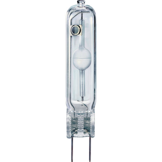 Metallhalogen HCI-TC 70W/930 G8,5 Shoplight Osram Metallhalogen HCI-TC 70W/930 G8,5 Shoplight Osram