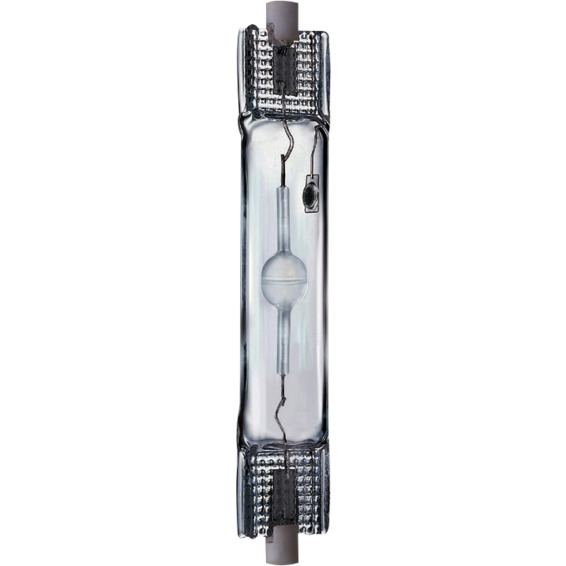 HCI-TS 150W/830 WDL Varmhvit RX7S-24 Metallhalogen Osram HCI-TS 150W/830 WDL Varmhvit RX7S-24 Metallhalogen Osram