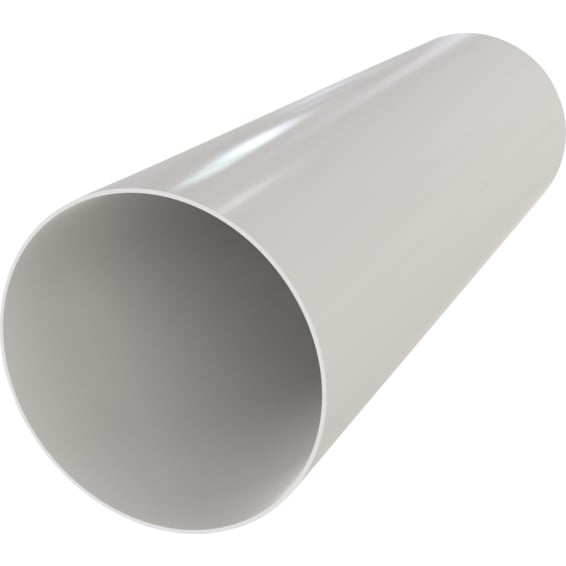 Veggjennomføring RG100 Ø100/350mm Veggjennomføring RG100 Ø100/350mm