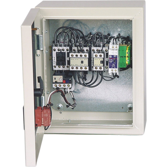 YD-vender 30KW 50-68A YD-vender 30KW 50-68A