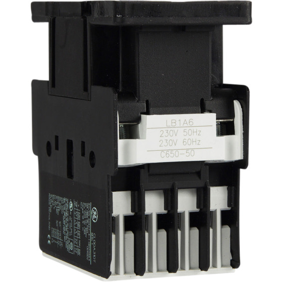 CL00 A 310 T6 3P KONTAKTOR CL00 A 310 T6 3P KONTAKTOR