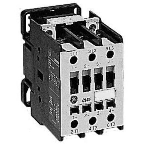 CL06A 300 M6 AC spole CL06A 300 M6 AC spole