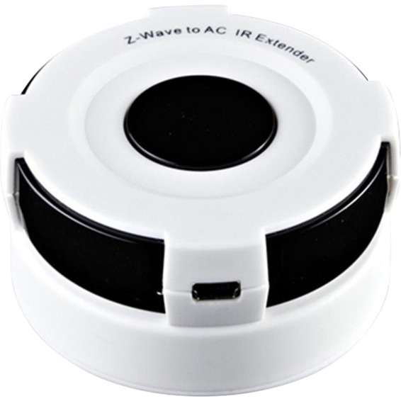Remotec ZXT-120 A/C kontroller Z-Wave Remotec ZXT-120 A/C kontroller Z-Wave