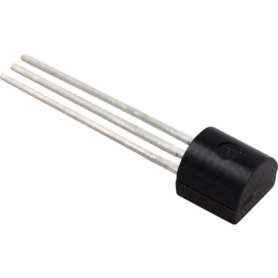 Fibaro Temperatursensor 4-pk Z-Wave Fibaro Temperatursensor 4-pk Z-Wave