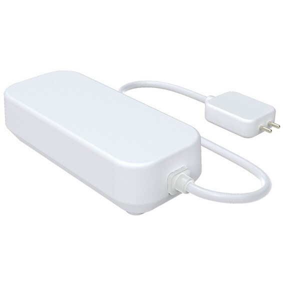 Aeotec Lekkasjesensor med 1m kabel Z-Wave Aeotec Lekkasjesensor med 1m kabel Z-Wave