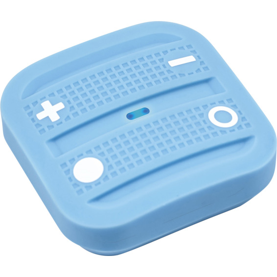 Nodon Soft bryterLagoon Z-Wave Nodon Soft bryterLagoon Z-Wave