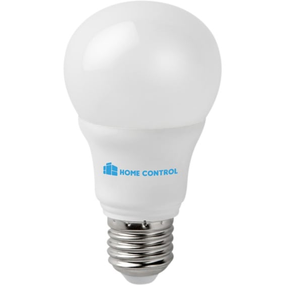 Home Control Smart LED-pære dimbar 7W E27 HCLB7E27AZB Home Control Smart LED-pære dimbar 7W E27 HCLB7E27AZB