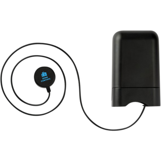 Home Control Energimåler HCPOWERMETER Home Control Energimåler HCPOWERMETER