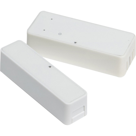 Home Control Magnetsensor HCMAGNSENSOR Home Control Magnetsensor HCMAGNSENSOR