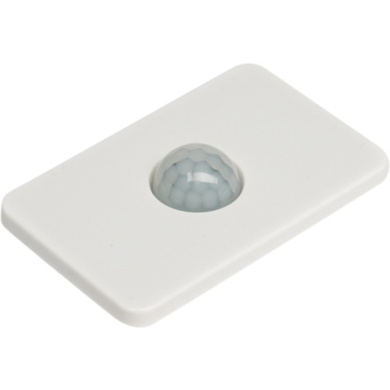 Home Control Bevegelsessensor PIR HCPIR Home Control Bevegelsessensor PIR HCPIR