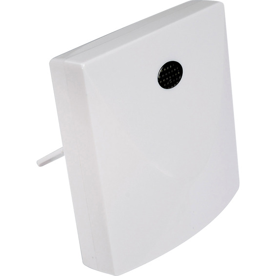 Wireless Signalforsterker IP56 +30M LEST-701 14335 NEXA Wireless Signalforsterker IP56 +30M LEST-701 14335 NEXA