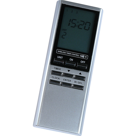 Wireless Digital Fjernkontroll Bryter+Dim TMT-918 14512 NEXA Wireless Digital Fjernkontroll Bryter+Dim TMT-918 14512 NEXA