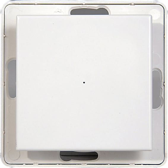 Wireless Bryter/Dimmer WTE-1 Nexa Pro 433 Wireless Bryter/Dimmer WTE-1 Nexa Pro 433