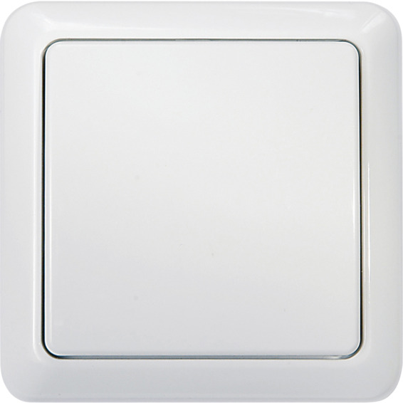 Wireless Bryter Med Timerfunksjon WST-916 14592 NEXA Wireless Bryter Med Timerfunksjon WST-916 14592 NEXA