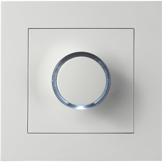 ESH Plus 316GLED dimmer RF PH ESH Plus 316GLED dimmer RF PH