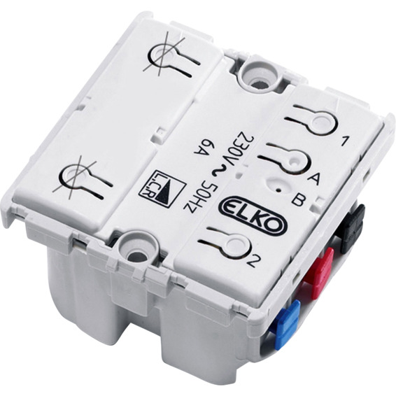 Plus WL relè 1380W Plus WL relè 1380W